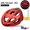 Costa Aero Helmet