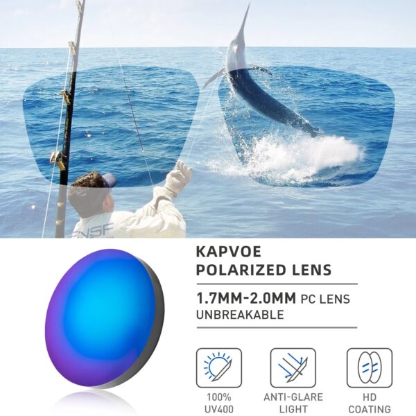 Motif Polarized Cycling Glasses