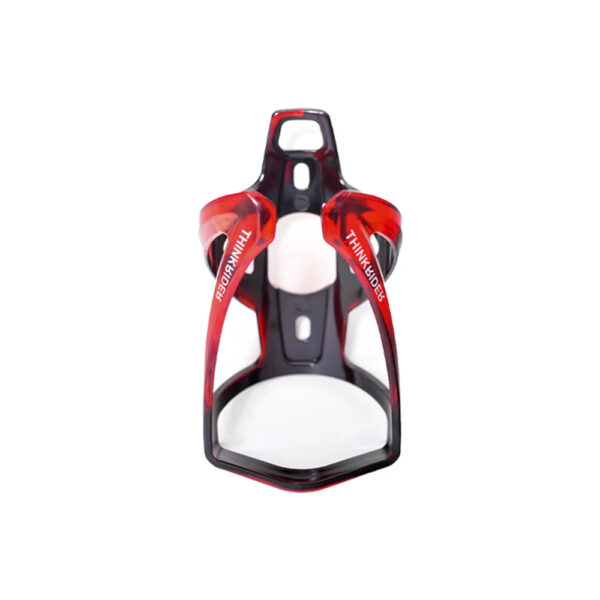 Caddy Water Bottle Rack