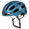Magnus Extra Large Helmet