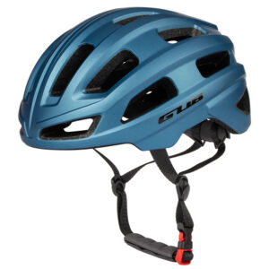 Magnus Extra Large Helmet