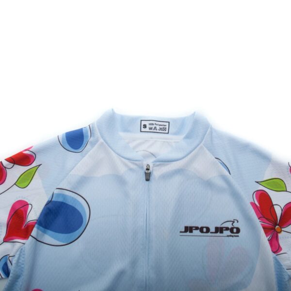 Bella Women Jersey