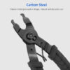 Bicycle Chain Links Plier