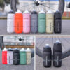 ThinkRider Cycling Water Bottle