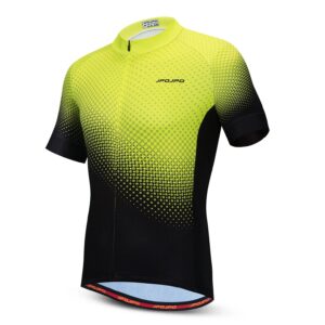 Radiance Jersey