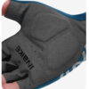 Spinova Extended Cuff Gloves