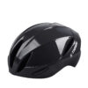 Yungas Ultralight Bike Helmet