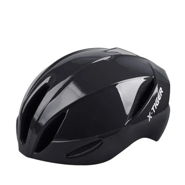 Yungas Ultralight Bike Helmet