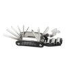 Bike Repair Multi Tool 16 in 1