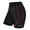 Veloxa Women Shorts