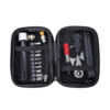 Portable Multifunction Bike Toolkit