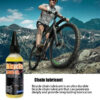 100ml Bicycle Chain Oil