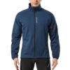 Denali Thermal Cycling Jacket
