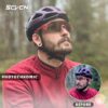 Antero Outdoor Sunglasses