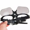 Stereo Bluetooth Cycling Sunglasses