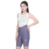 Cyclona Women Pro Bib Shorts