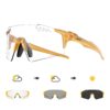 Antero Outdoor Sunglasses