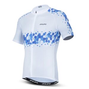 Pathway Jersey