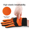 Caledon MTB Cycling Gloves