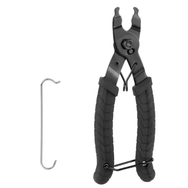 Bicycle Chain Links Plier