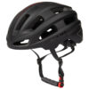 Magnus Extra Large Helmet