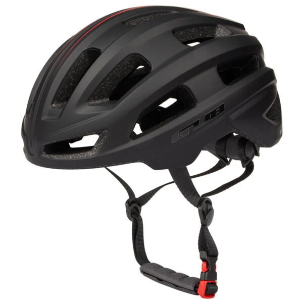 Magnus Extra Large Helmet