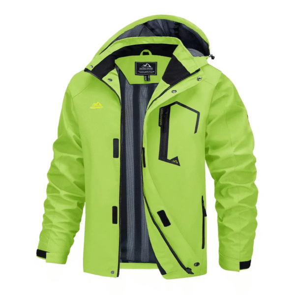 S6332edb00b7a45c2b54d0a6a069151efR_8c0f791c-8356-44df-9c23-1fc9e9a22eb9.png Belgrano Softshell Jacket