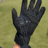 Dolomit Winter Bike Gloves