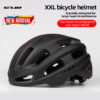 Magnus Extra Large Helmet