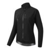 Valley Women Windbreaker
