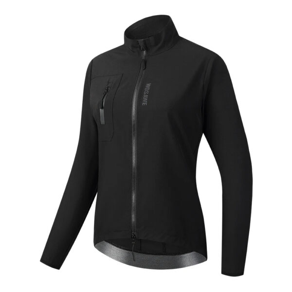 S66a4c3b8ad694b1c89ed05515a53f280p.jpg Valley Women Windbreaker