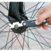 Bike Repair Multi Tool 16 in 1