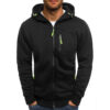 Vigor Casual Sweatshirt