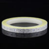 High Reflective Sticker Tape