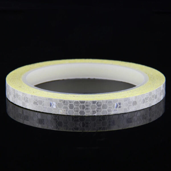 High Reflective Sticker Tape