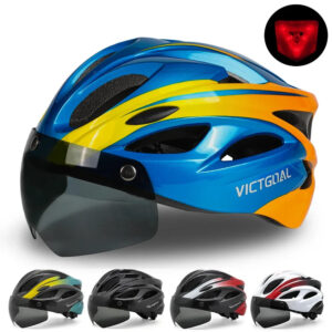 Skywave Cycling Helmet