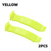 Bicycle Tire Pry Bar (2pcs)