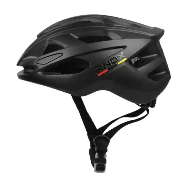 Helios Ultralight Cycling Helmet