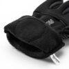 Welney Winter Gloves