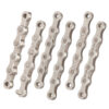 Full Electroplated Bike Chain