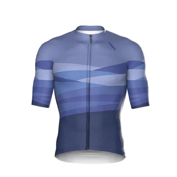 Forest Jersey