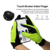 Gavia Winter Biking Gloves