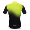 Radiance Jersey