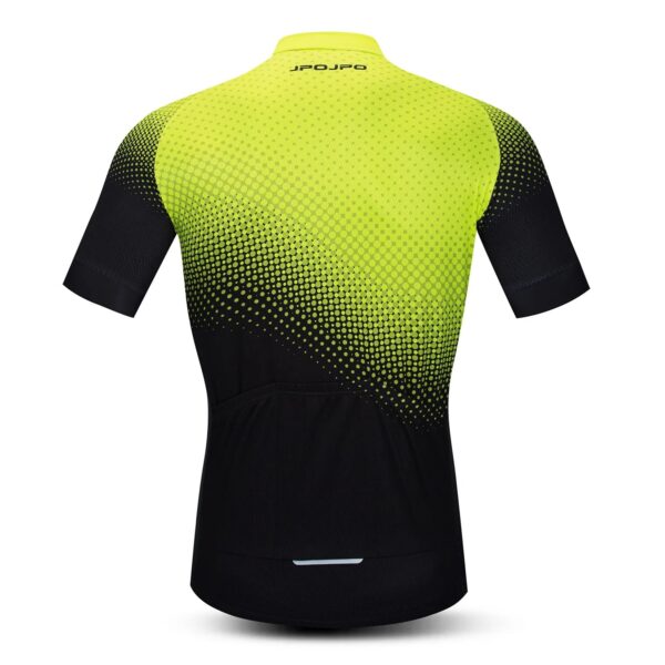 Radiance Jersey
