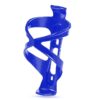 Lightweight Water Bottle Holder