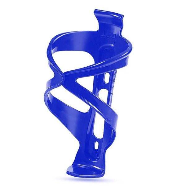 Lightweight Water Bottle Holder