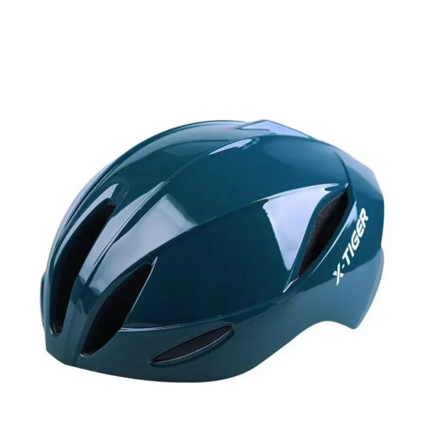 Yungas Ultralight Bike Helmet