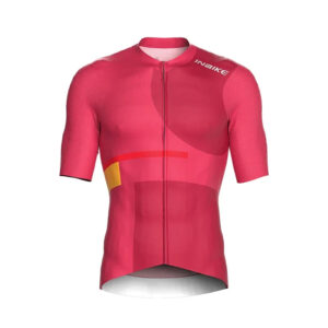 Cayenne Jersey