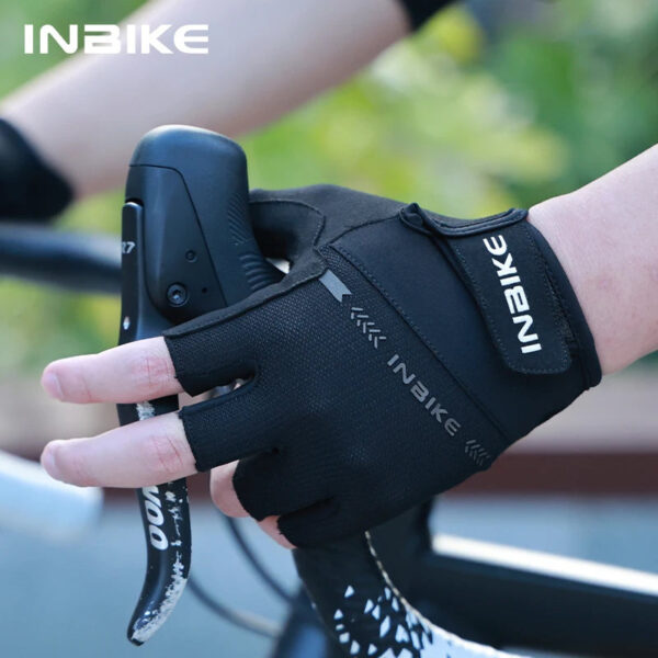 Veloz Performance Gloves