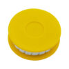 Bike Chain Lubricator